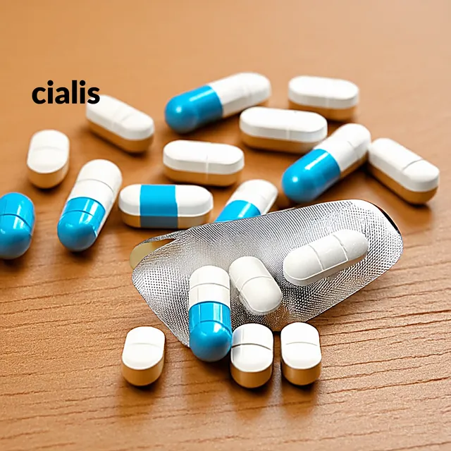 Prix du cialis en pharmacie francaise